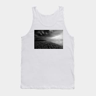 Mersea Beach Tank Top